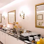 Eurostars De La Reconquista Hotel 5*