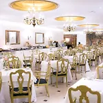 Hotel Eurostars De La Reconquista Oviedo