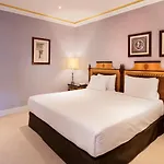Hotel Eurostars De La Reconquista