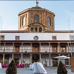 Eurostars De La Reconquista 5*