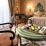 Eurostars De La Reconquista 5* Oviedo