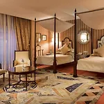 Eurostars De La Reconquista Hotel 5*