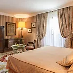 Eurostars De La Reconquista Hotel Oviedo