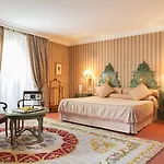 Eurostars De La Reconquista Hotel