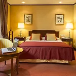 Eurostars De La Reconquista Hotel 5*
