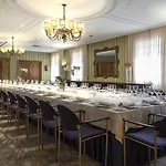 Hotel Eurostars De La Reconquista