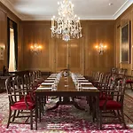 Eurostars De La Reconquista 5*