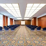 Hotel Eurostars De La Reconquista 5*
