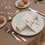 Eurostars De La Reconquista 5* Oviedo