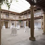 Eurostars De La Reconquista 5* Oviedo