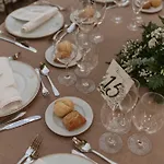 Eurostars De La Reconquista 5*
