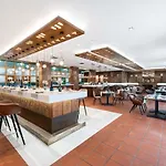 Hotel Eurostars De La Reconquista Oviedo