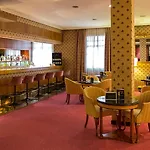 Hotel Eurostars De La Reconquista Oviedo