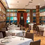 Eurostars De La Reconquista 5* Oviedo