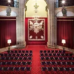 Hotel Eurostars De La Reconquista 5*